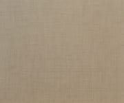 Khaki Linen-Edit