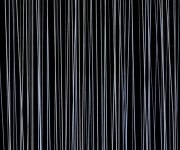 Laser Black-Edit