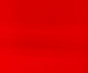 Rojo-Edit