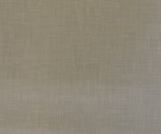 Textil Plata-Edit