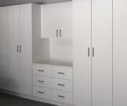 Garage Storage