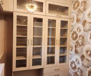 Custom Cabinets