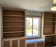 Bedroom-wall-unit