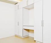 Room Cabinets