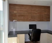 Office Cabinets