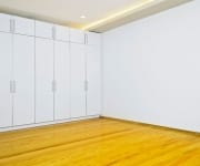 Wall storage unit