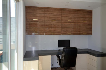 Office Cabinets