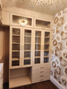 Custom Cabinets