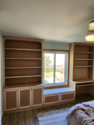 Bedroom-wall-unit