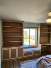 Bedroom-wall-unit