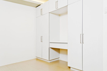 Room Cabinets