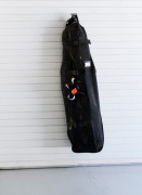 Garage storage