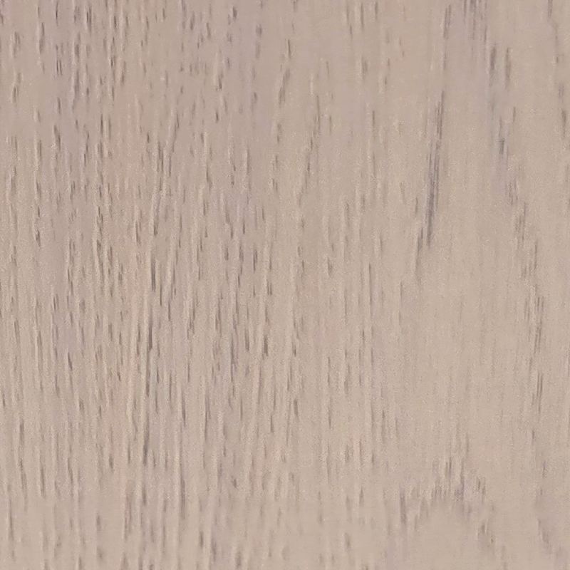 Drift Oak closet finish - Space Makers custom closets