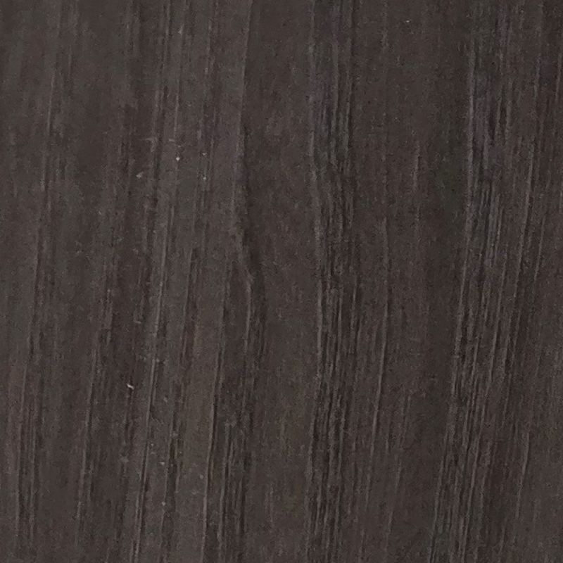 Shadow Oak closet finish - Space Makers custom closets