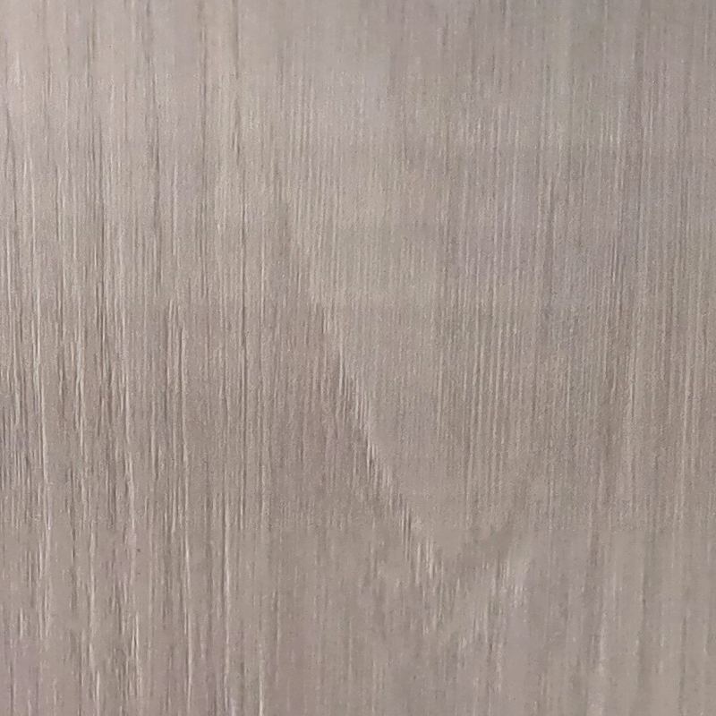 Stone Oak closet finish - Space Makers custom closets
